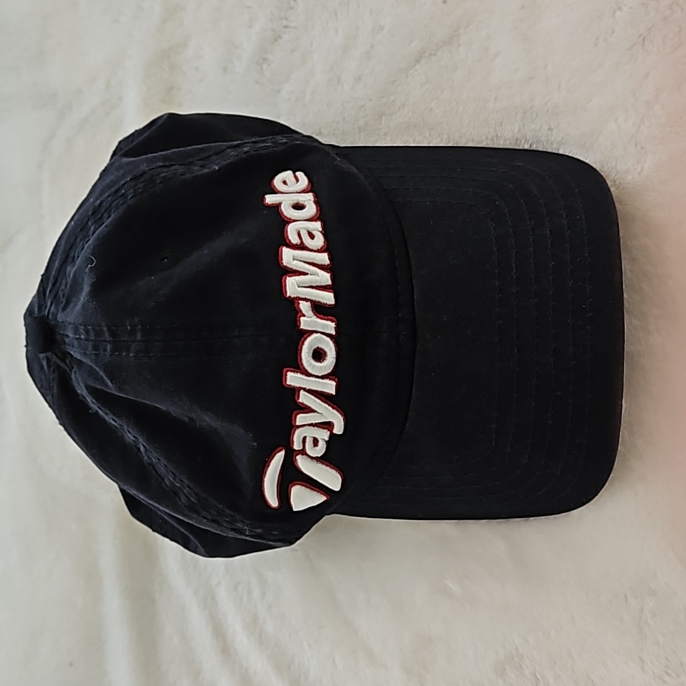 Taylormade Men's Hat